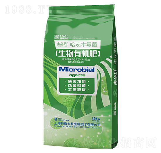 �S����������ľù-�ؿ�����