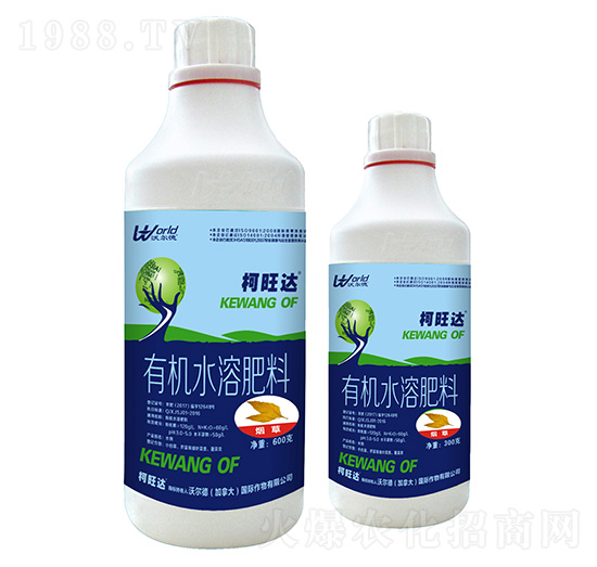 600g���������ЙCˮ�ܷ�-�����_-�֠����r(n��ng)�I(y��)