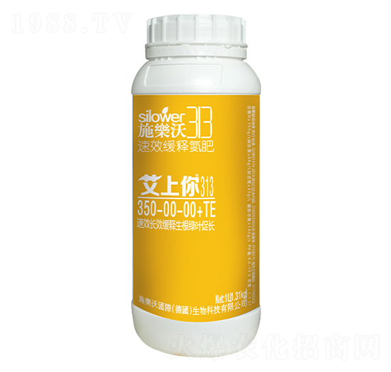 ��ጵ���350-00-00+TE-������-�𲨠�