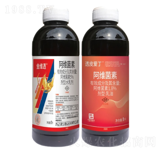 1.8%���S�������ͣ�EC��-͸Ƥ��(��i)��+5%���S����ˮ�鄩-�л�����ƌW(xu��)