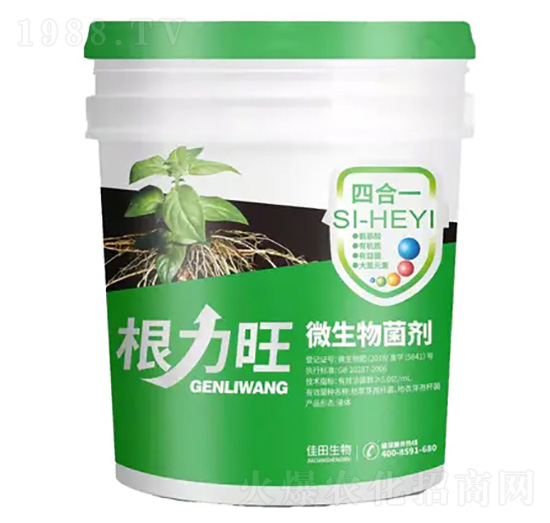 ΢�������-������-�^�ȴ���-��������