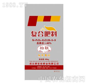 ������-��(li��n)��(f��)�Ϸ���
