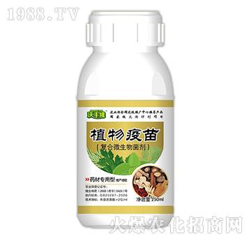 ֲ�����磨ˎ�Č����ͣ�-���S¡-��(qi��ng)