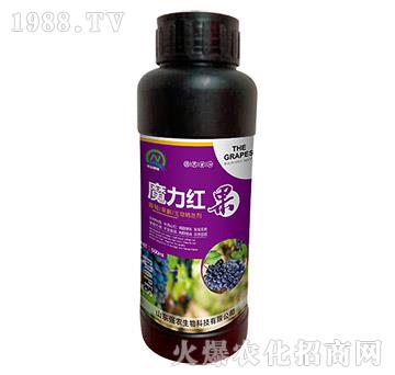 ���ѹ��������D(zhu��n)ɫ��-ħ���t��-���r(n��ng)����