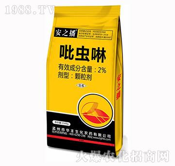 2%���x��-��֮��-�A�S����