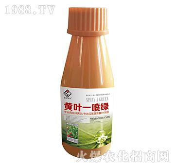 �S�~һ���G-���r(n��ng)����