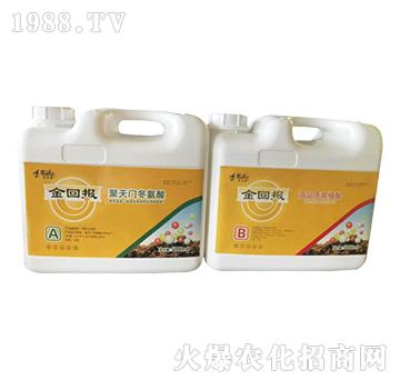 AB������b��Ͱ�b��-��؈�(b��o)