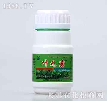 �~�o¶-���r(n��ng)����