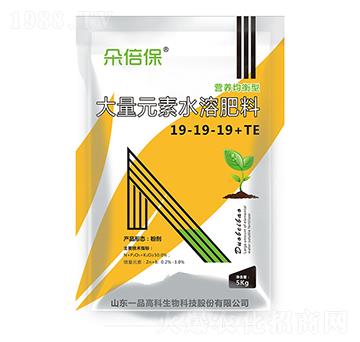 ����Ԫ��ˮ�ܷ���19-19-19+TE-�䱶��-���r(n��ng)˼�_(d��)