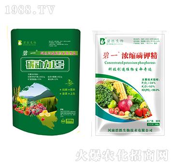 ̼��(d��ng)��1̖�ײ�-��һ-�̄�����