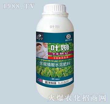 1000ml���~���䶬������ķ����-�~ķ