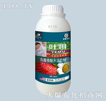1000ml��ݮ���䶬������ķ����-�~ķ