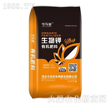 25kg������ЙC(j��)����-���r(n��ng)