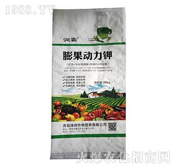 ��������-����-����������