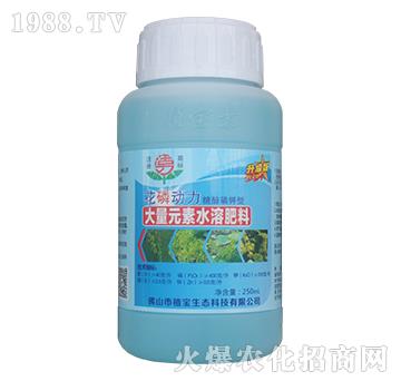 250ml�Ǵ�����ʹ���Ԫ��ˮ�ܷ�-���ׄ���-ֲ��