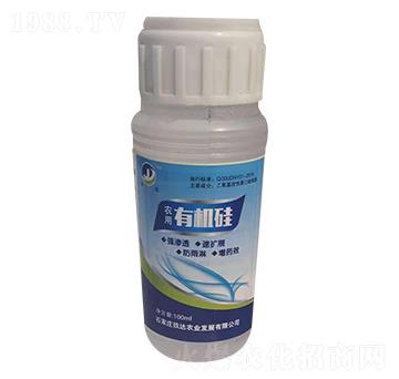100ml�r(n��ng)���ЙC(j��)��-���_(d��)