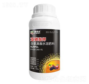500g�������0-420-280+TE-���_