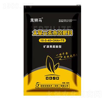 �VԴ�S�����ʹ���Ԫ��ˮ�ܷ���10-5-40+3HA+TE-�ڪ{�R-�Z������