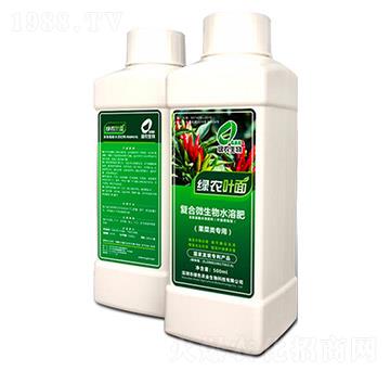 �G�r(n��ng)�~�棨������ã���(f��)��΢����ˮ�ܷ�-�Gɫ�r(n��ng)�I(y��)