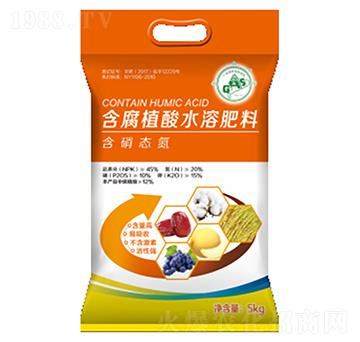 5kg��ֲֳ��ˮ�ܷ���-���r(n��ng)��