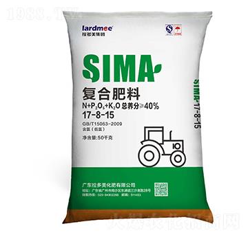 ���Ȼ���(f��)�Ϸ���17-8-15-SIMA-������