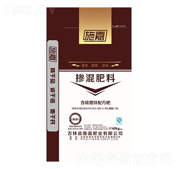 �������\�䷽�����24-10-8-ʩ�ηʘI(y��)