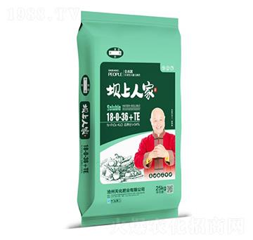 ȫˮ�ܴ���Ԫ�ط���18-0-36+TE-�����˼�-�컯�ʘI(y��)