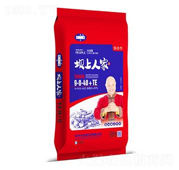 ȫˮ�ܴ���Ԫ�ط���9-0-48+TE-�����˼�-�컯�ʘI(y��)