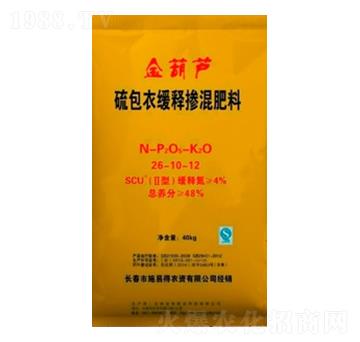 ����¾�ጓ������26-10-12-ʩ�׵�