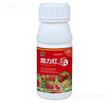 ��ݮ���ѹ��������D(zhu��n)ɫ��-ħ���t��-���r(n��ng)����