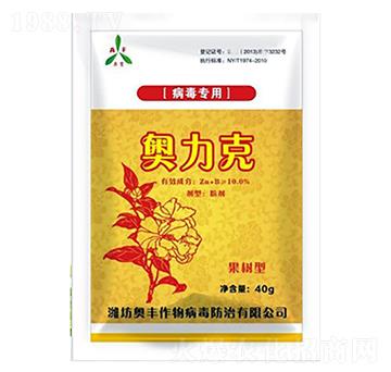 ���䲡������-�W����-���r(n��ng)����