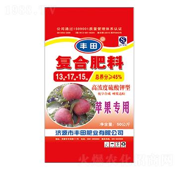 �O�����øߝ��������͏ͺϷ���13-17-15-�S��ʘI(y��)