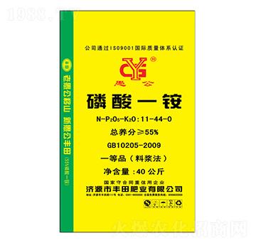 ����һ�@11-44-0-�޹�-�S��ʘI(y��)
