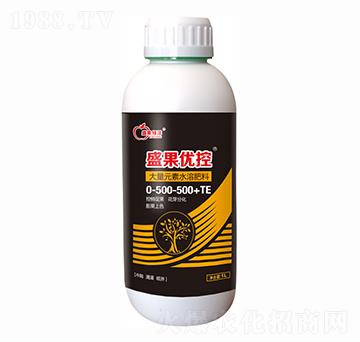 ����Ԫ��ˮ�ܷ���0-500-500+TE-ʢ����(y��u)��-�G��