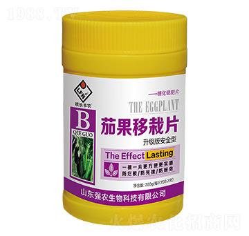 �ѹ�����Ƭ-���r(n��ng)����