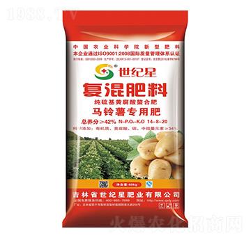 ������R��팣�Ï�(f��)�����12-8-20-���o(j��)��