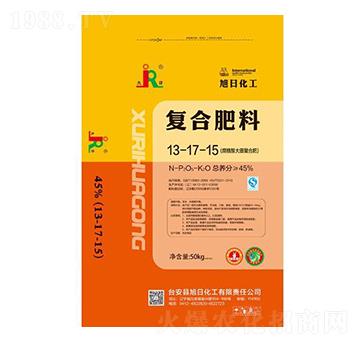 ��ֲ��������ό�(zhu��n)�Ï�(f��)�Ϸ���13-17-15-����-���ջ���