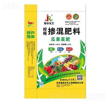 �Ϲ��ˌ�(zhu��n)�ÿ�ጓ������15-10-20-����-���ջ���