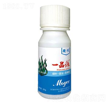 20g����s����ԭ�{-һƷ��-���a(ch��n)��