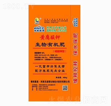 40kg�S����������ЙC(j��)��-�o(w��)����