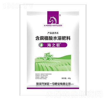 ����ֲ��ˮ�ܷ���-һ�R���B(t��i)