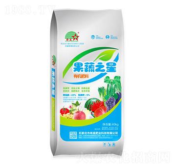 ����֮���ЙC����-ϣ�ǷʘI(y��)