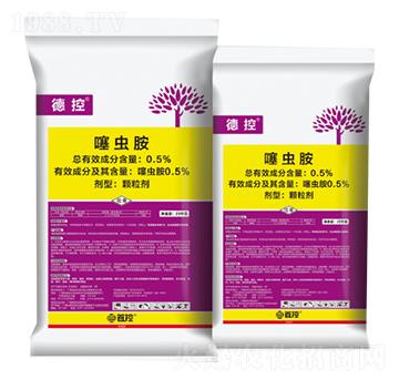 0.5%���x������(j��ng)�����x�طNˎ�ʣ�-�¿�-�׿�����