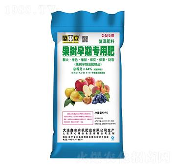 ����(sh��)���ڿ���(zhu��n)�÷�25-9-10-ʢ�|��-����