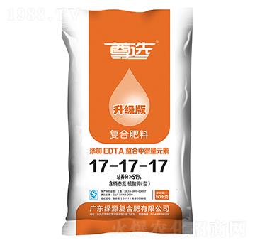 ��(f��)�Ϸ���17-17-17-���x-�GԴ