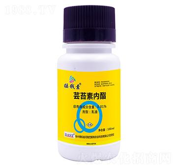 0.01%�|̦�؃�(n��i)��-�u�X(qi��n)������