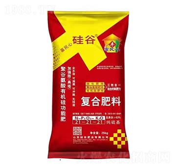 ������ͺϷ���21-21-21-���