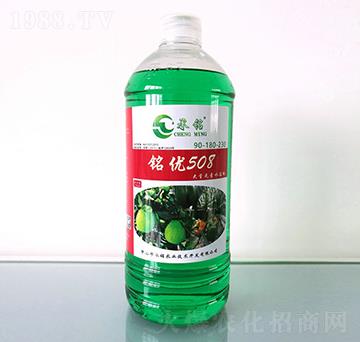 ����Ԫ��ˮ�ܷ���-㑃�(y��u)508-����r(n��ng)�I(y��)
