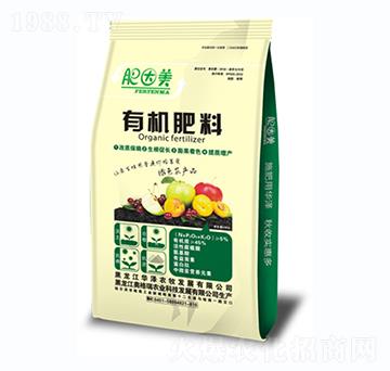 �ЙC���ϣ��ۄ���-�A���r(n��ng)��