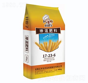 �������17-23-6-�ÏN��-���r(n��ng)����